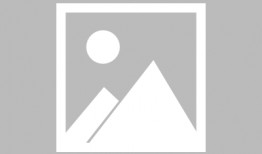 孙策皮肤最新爆料,勇猛战神，热血归来！