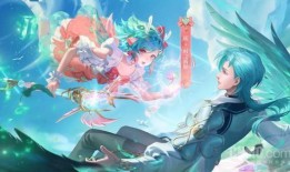 云瑶皮肤爆料视频最新版,神秘元素与华丽特效，带你领略东方仙韵